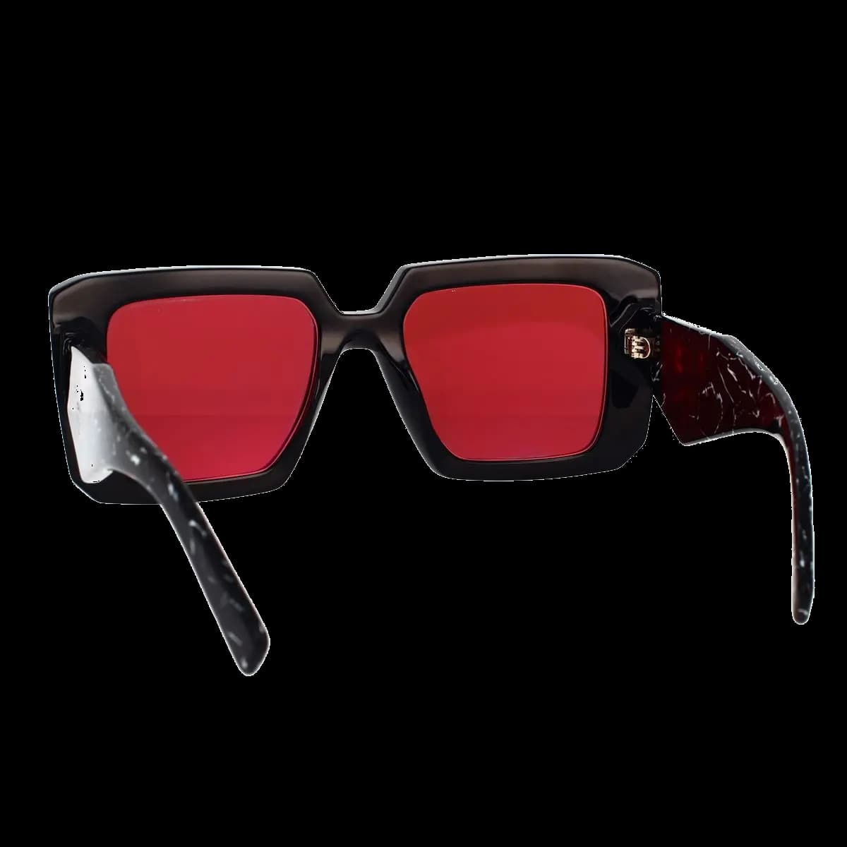 product-8056597627429-3