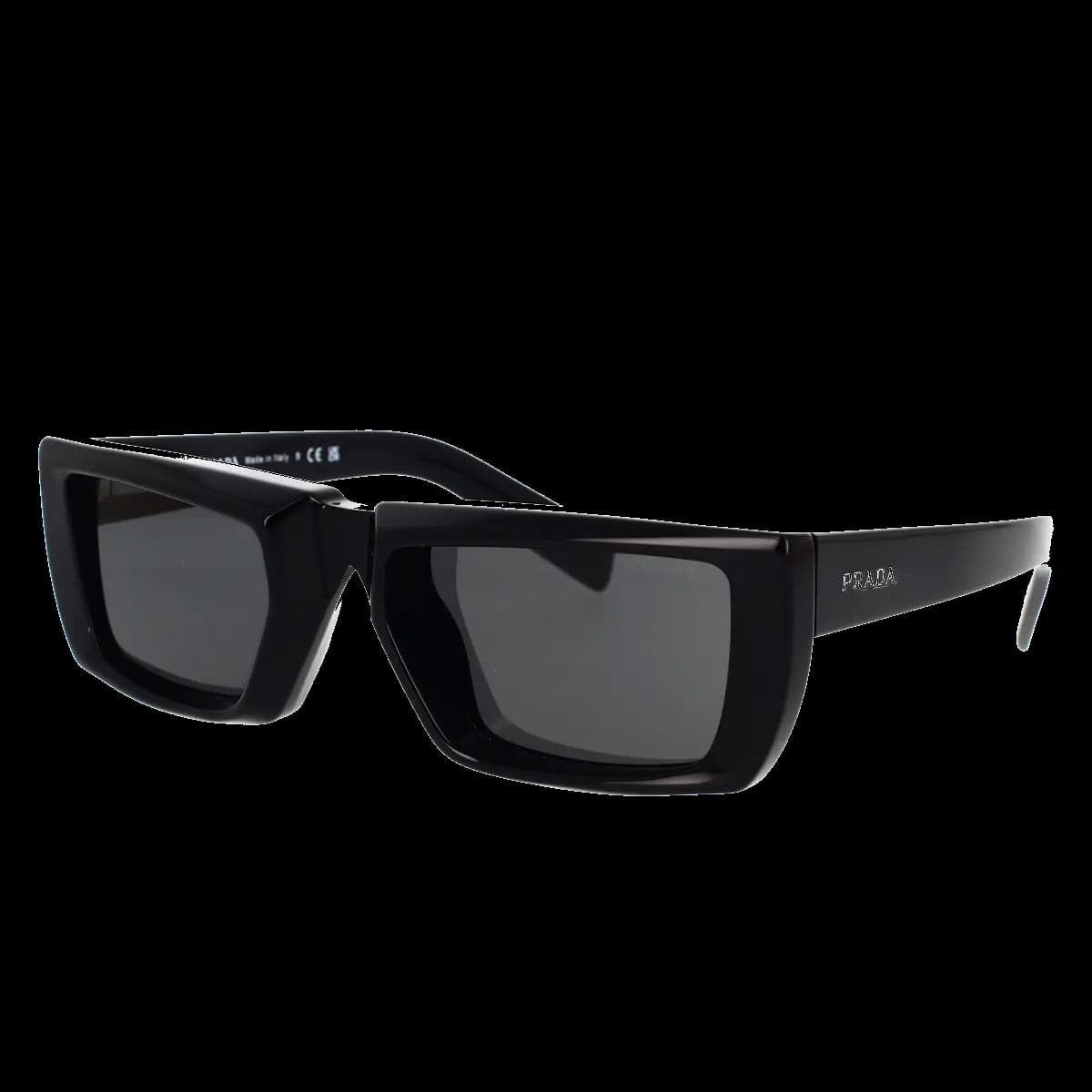 product-8056597621441-1