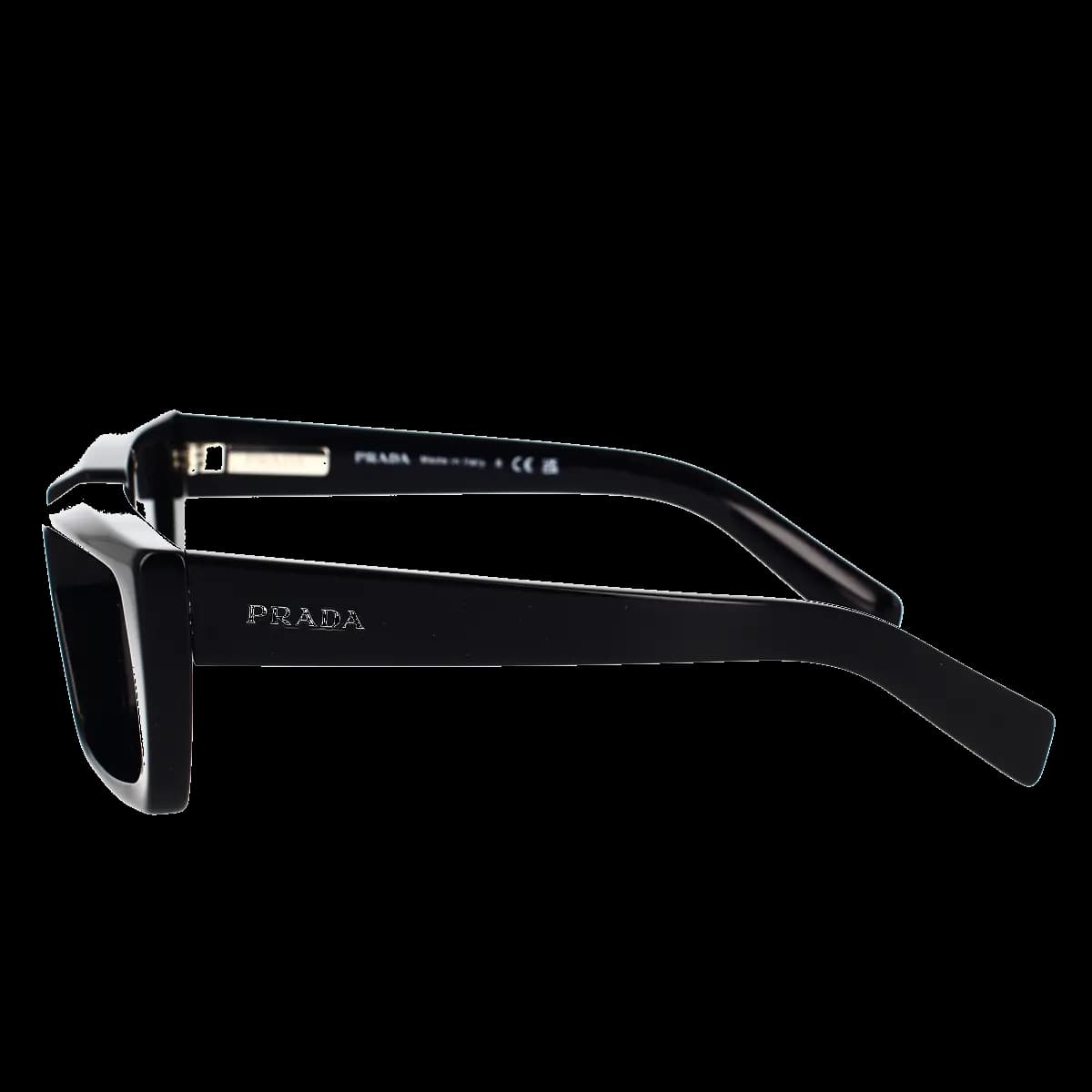 product-8056597621441-2