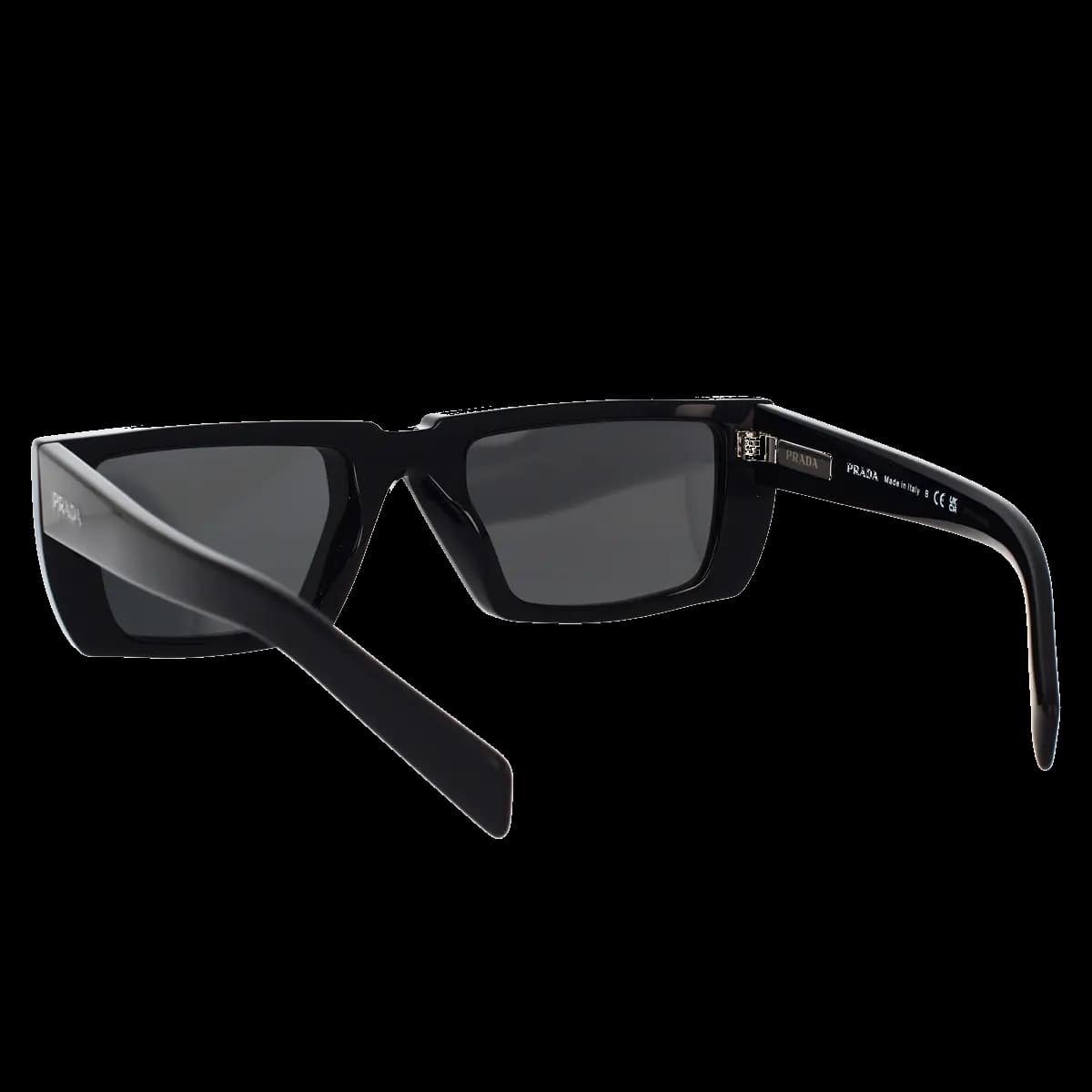 product-8056597621441-3
