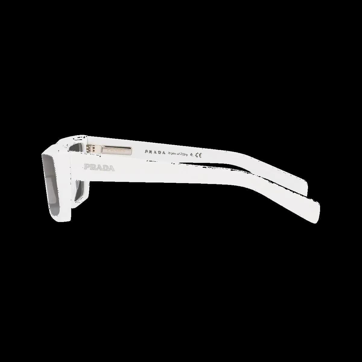 product-8056597621458-2