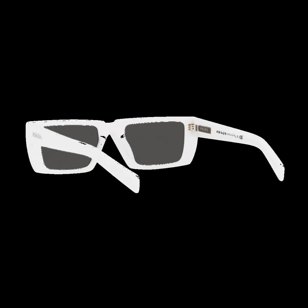product-8056597621458-3