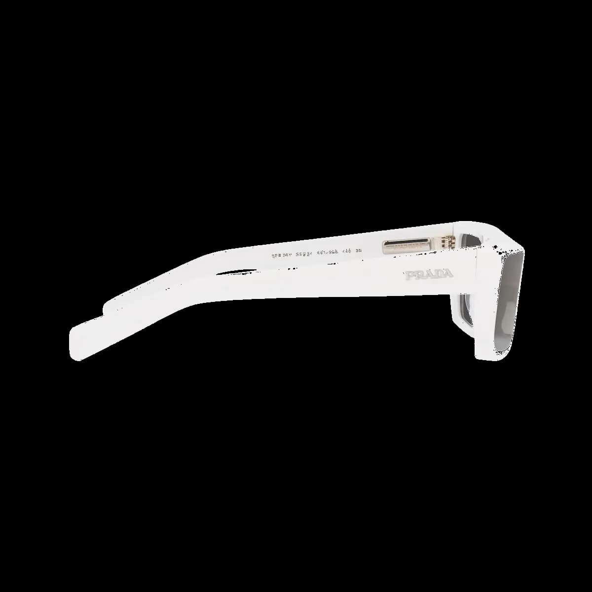 product-8056597621458-5