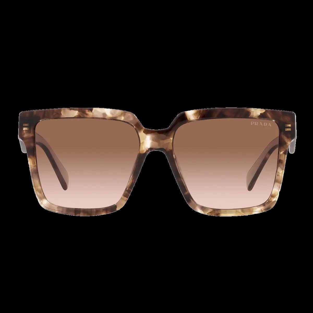 product-8056597874878-main