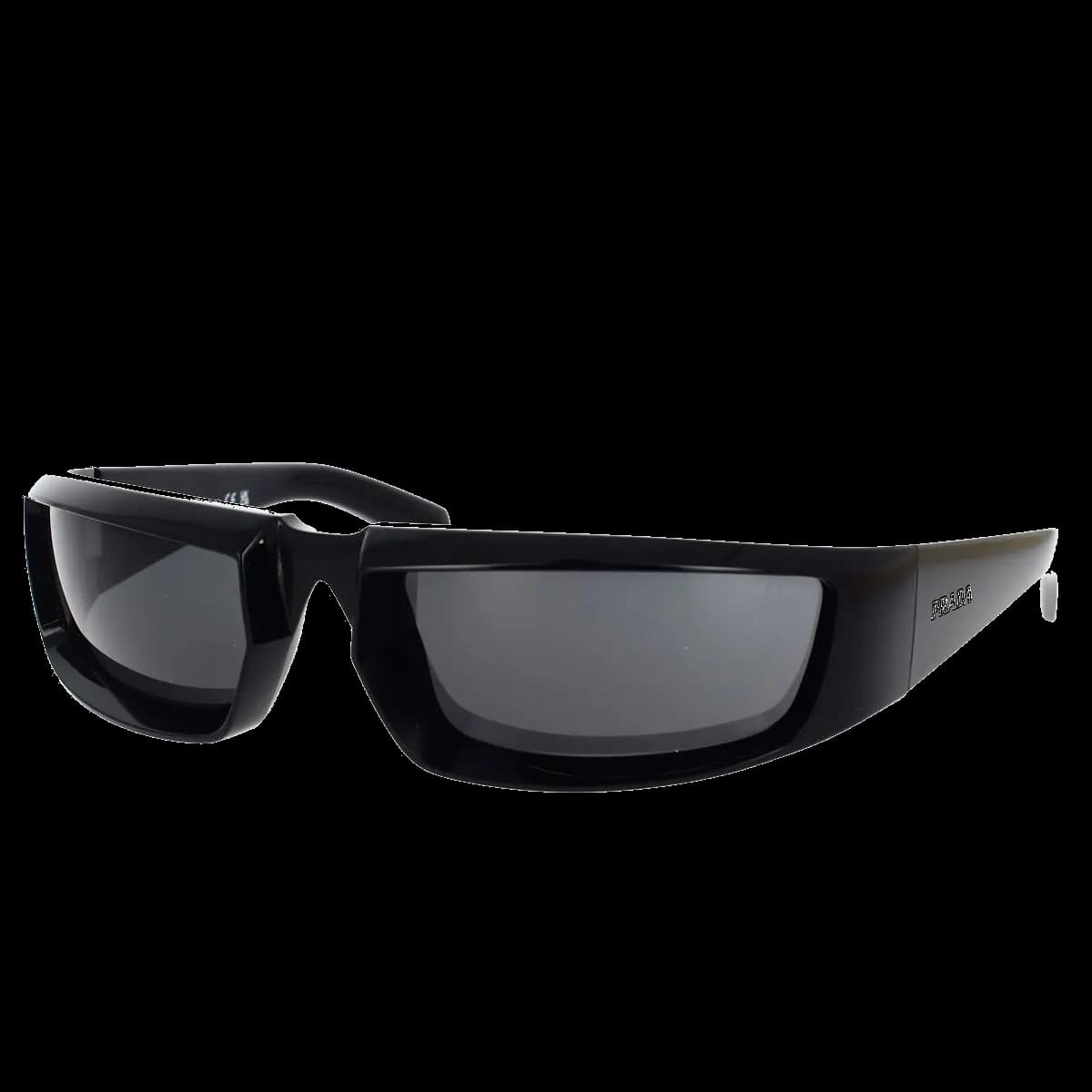 product-8056597659000-1