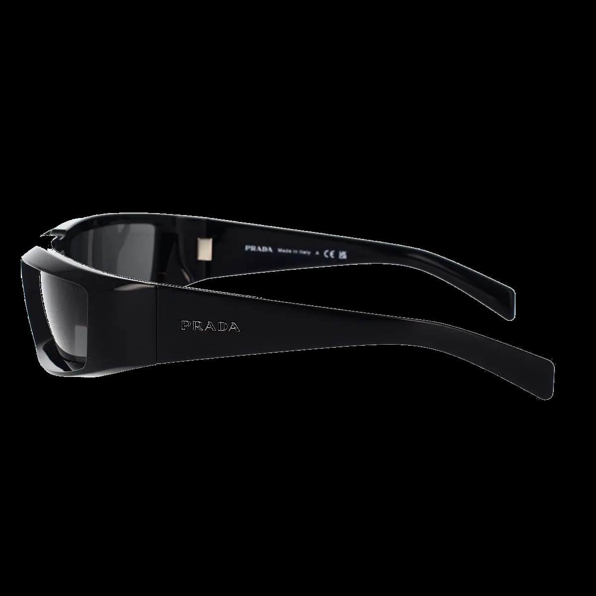 product-8056597659000-2