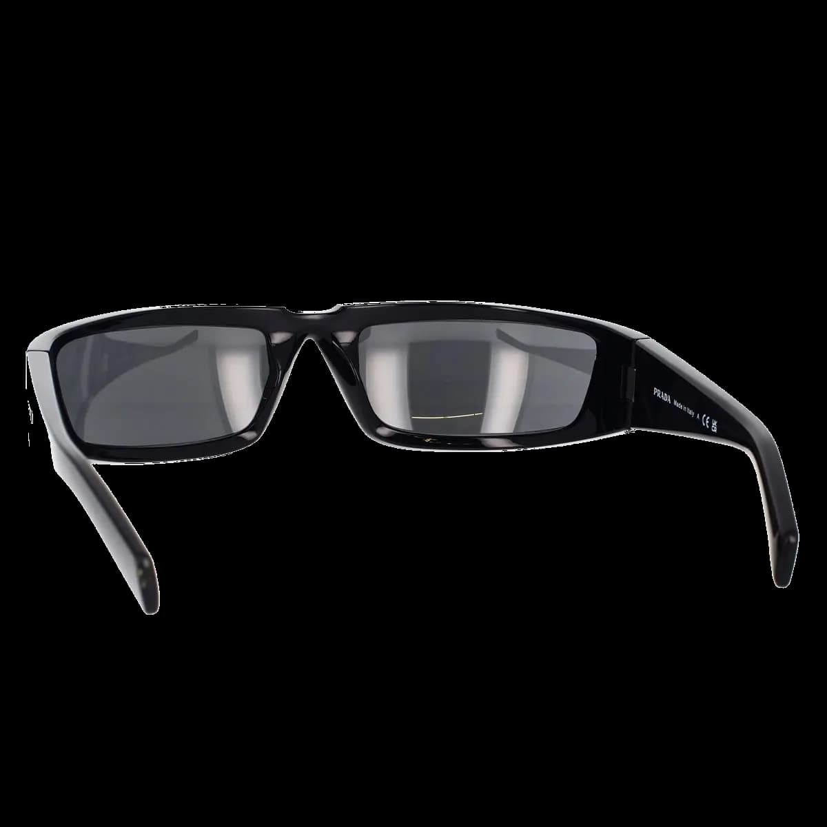 product-8056597659000-3