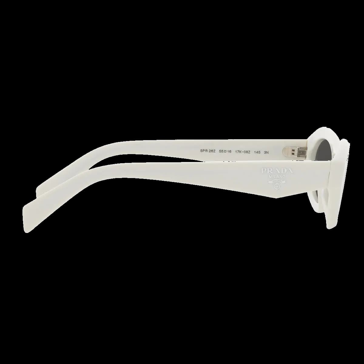 product-8056597875233-5