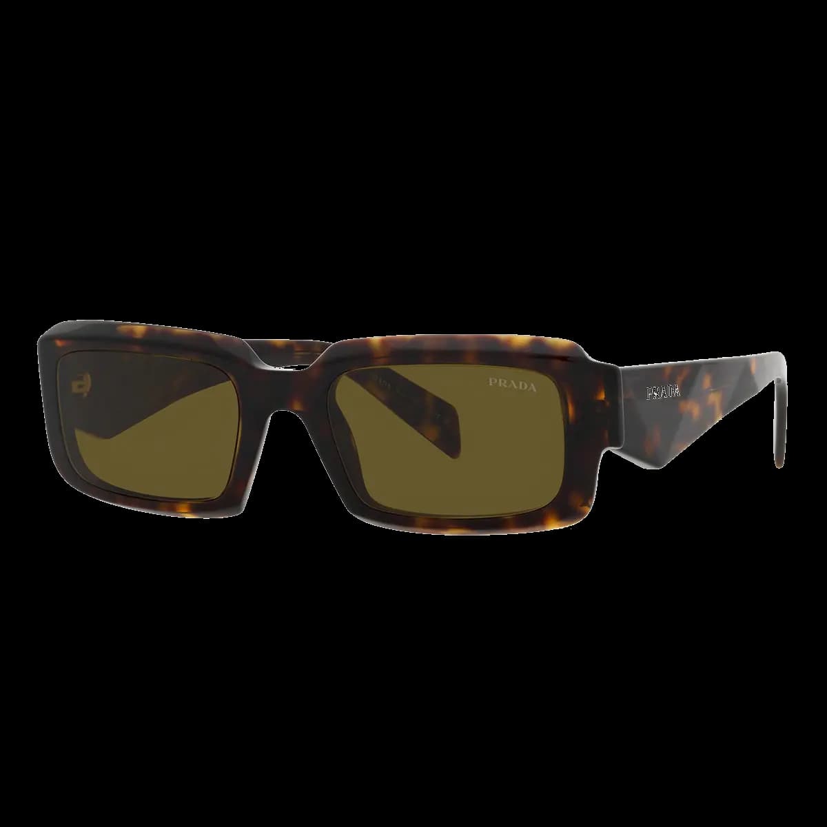 product-8056597875363-1