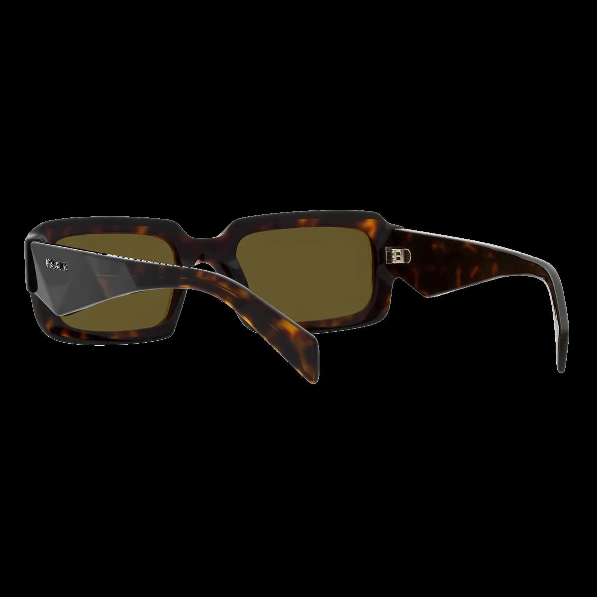 product-8056597875363-3