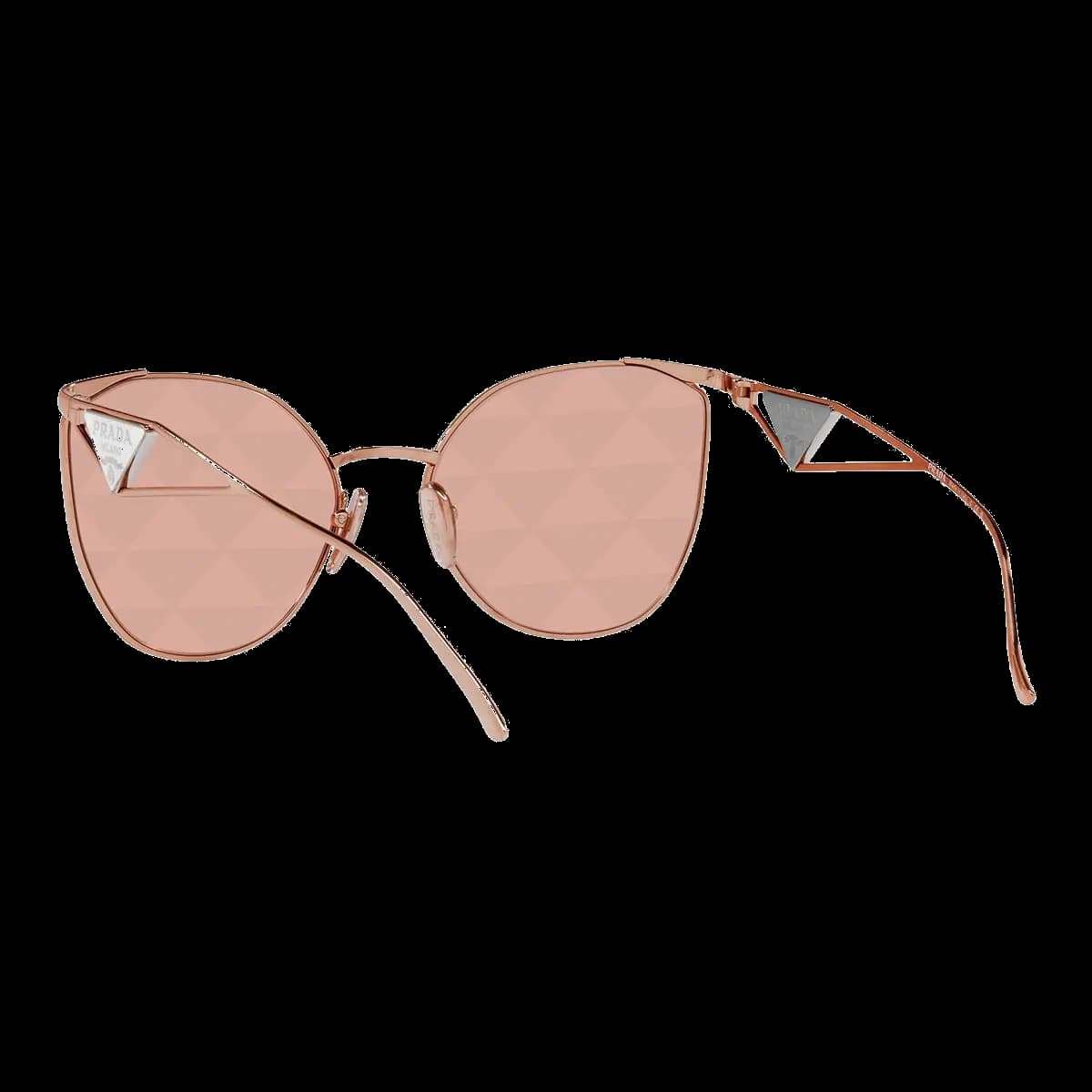 product-8056597744539-3