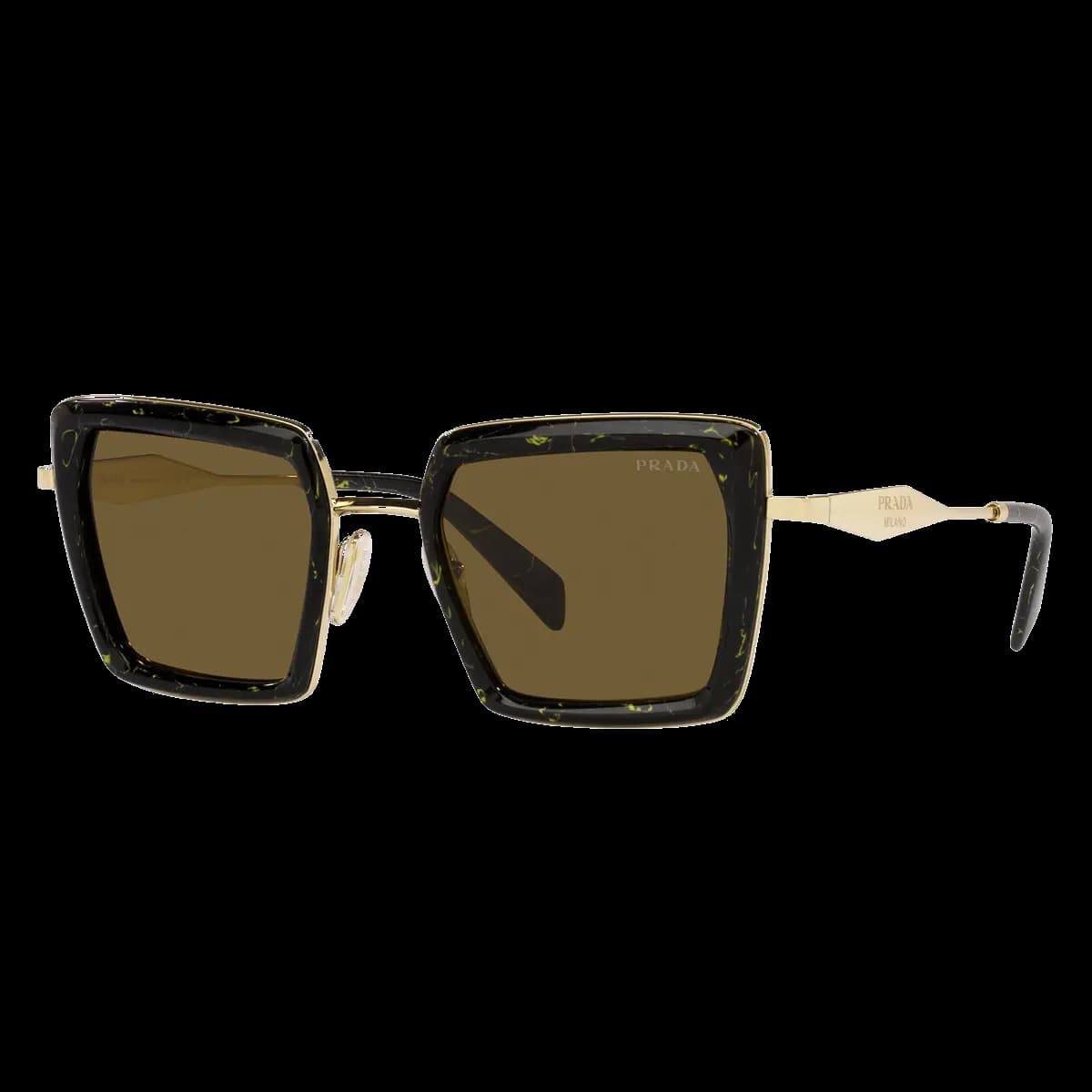 product-8056597745598-1