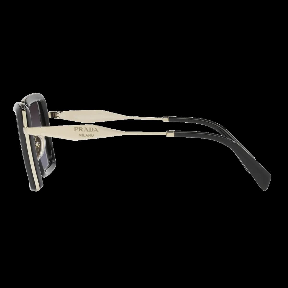 product-8056597745611-2