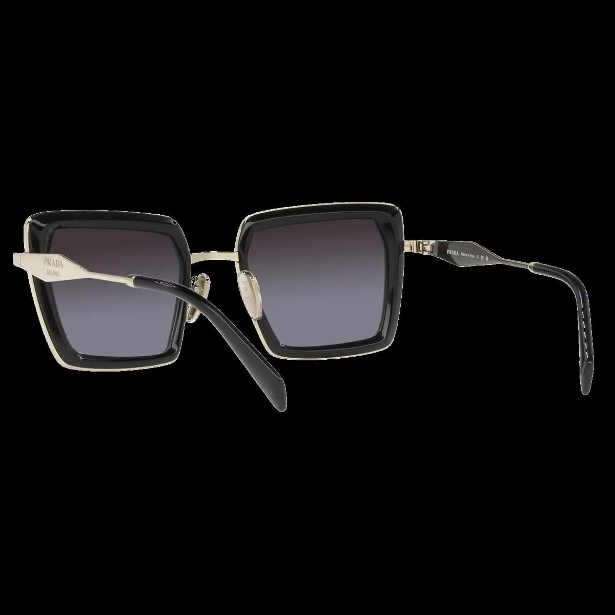 product-8056597745611-3