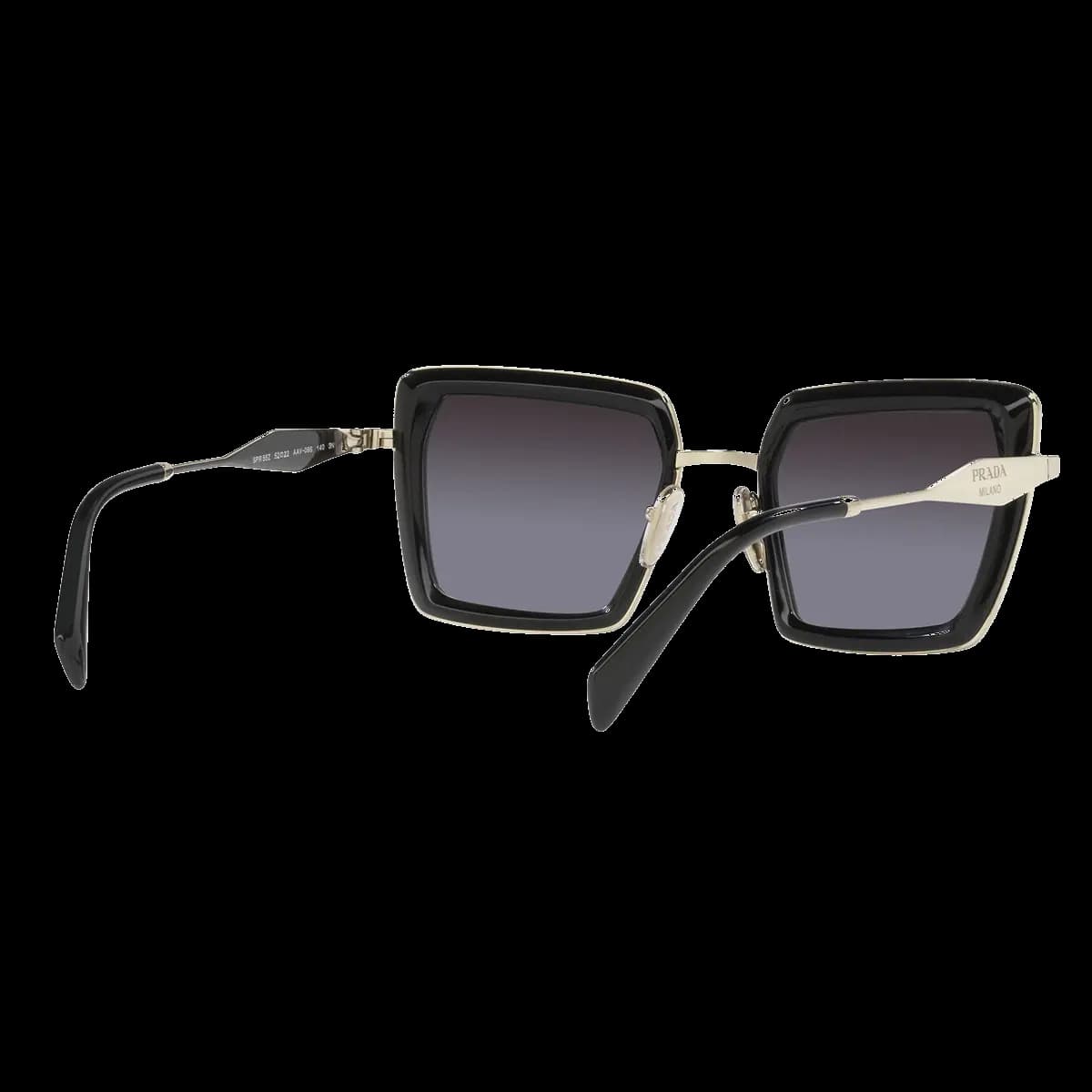 product-8056597745611-4
