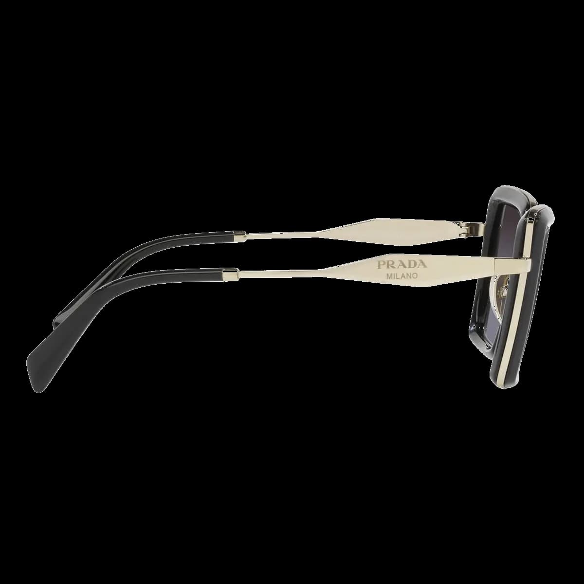 product-8056597745611-5