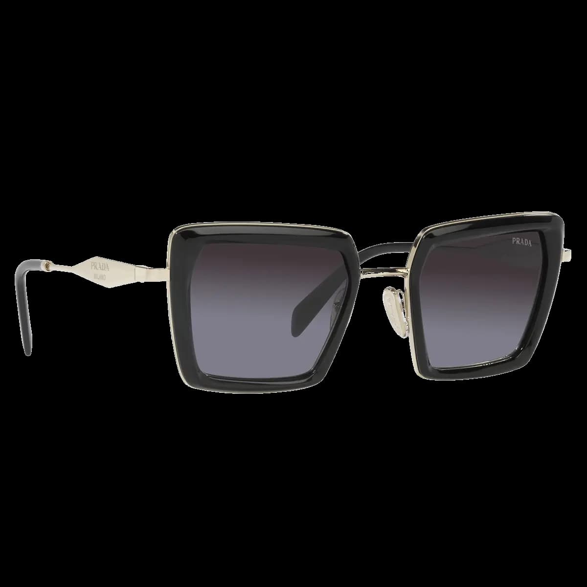 product-8056597745611-6