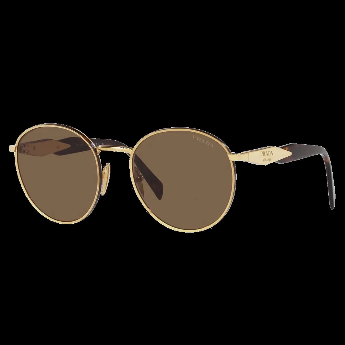 product-8056597744560-1