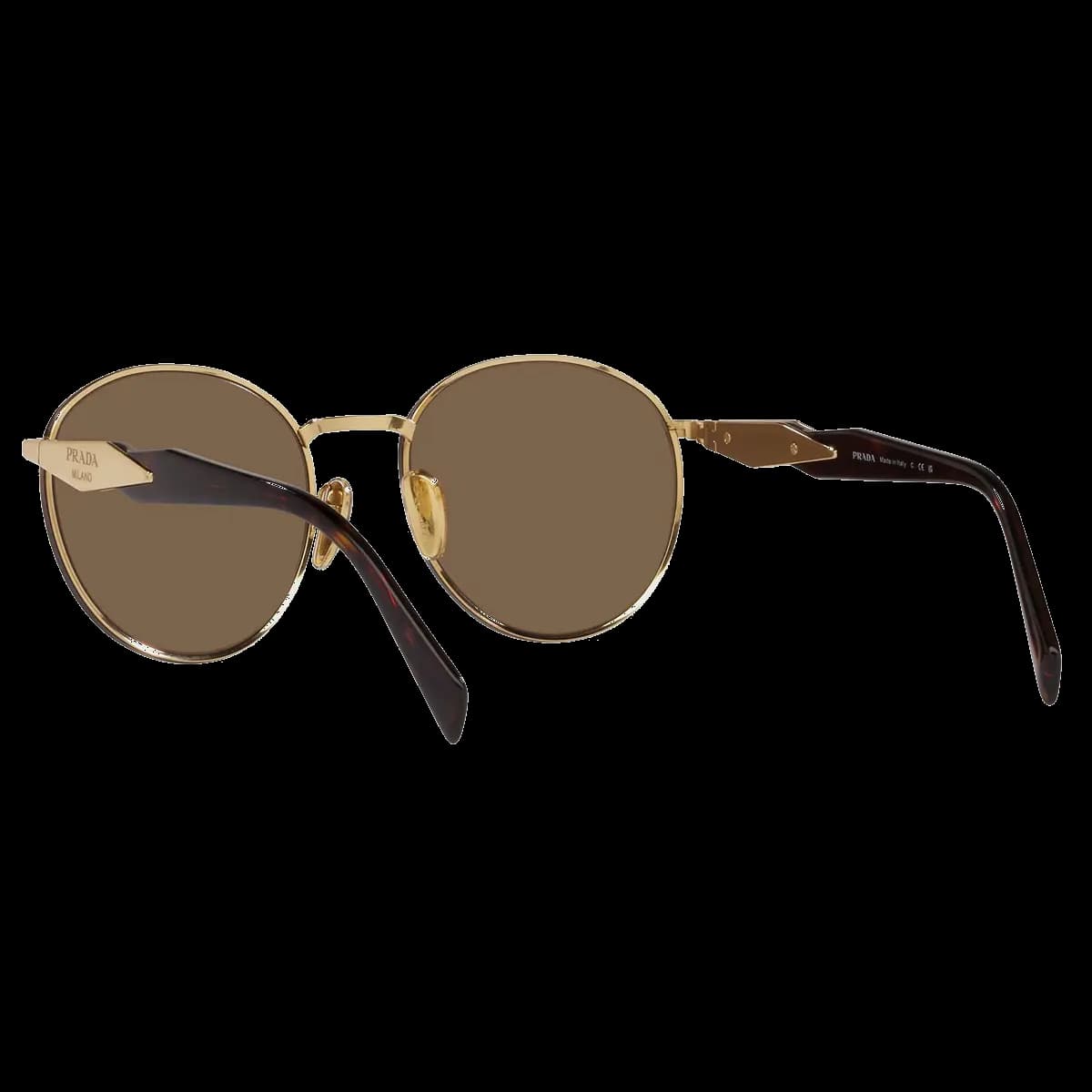 product-8056597744560-3