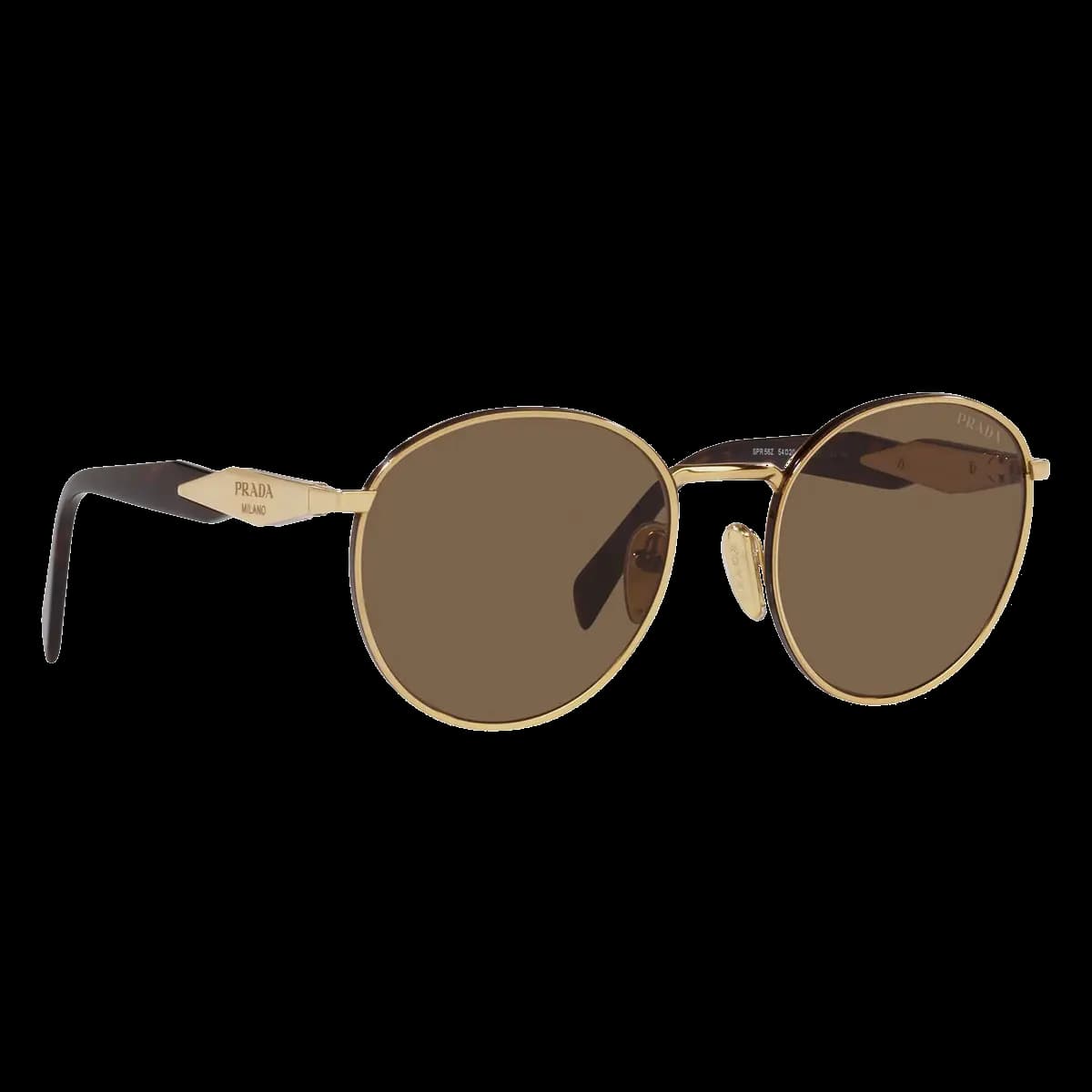 product-8056597744560-6