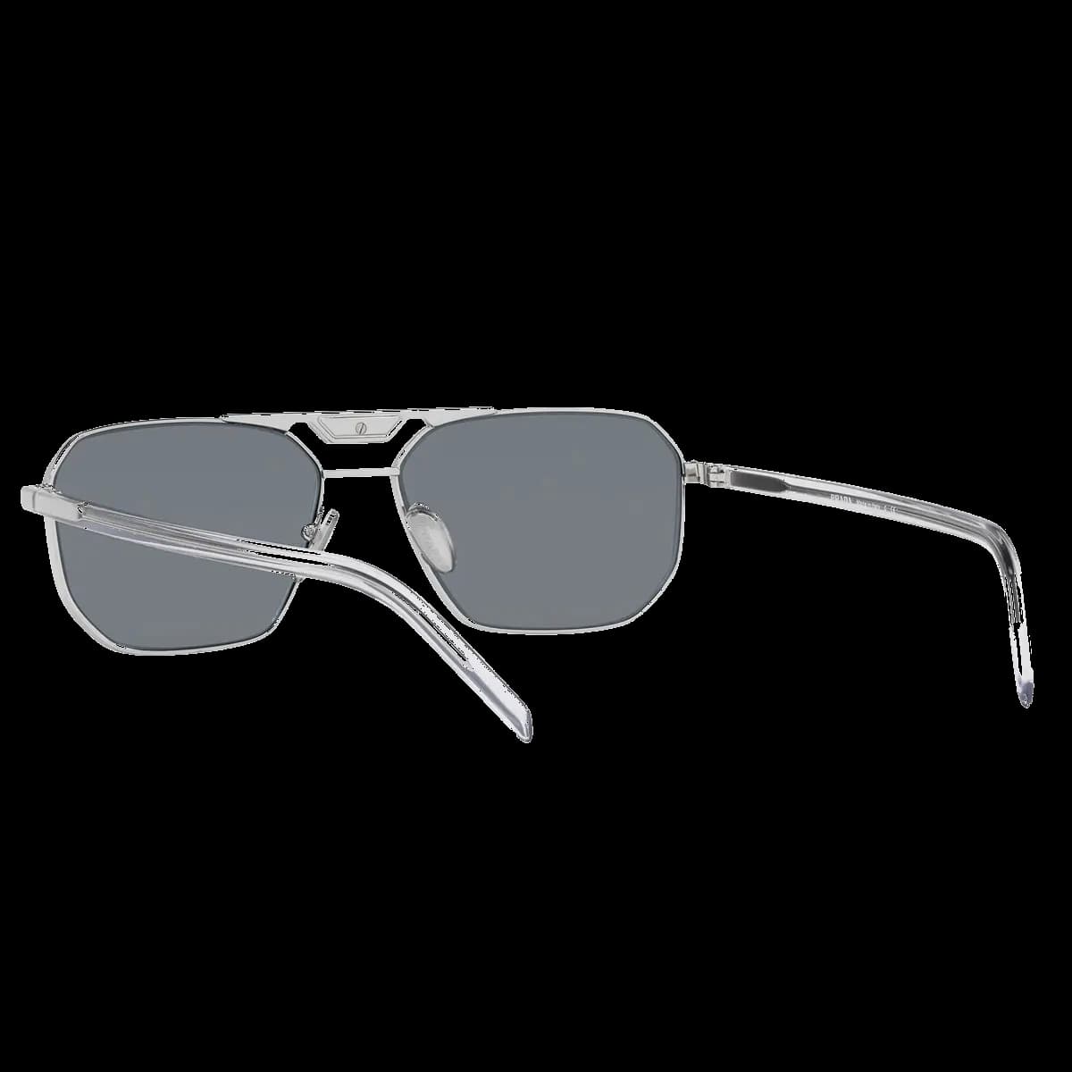 product-8056597629560-3