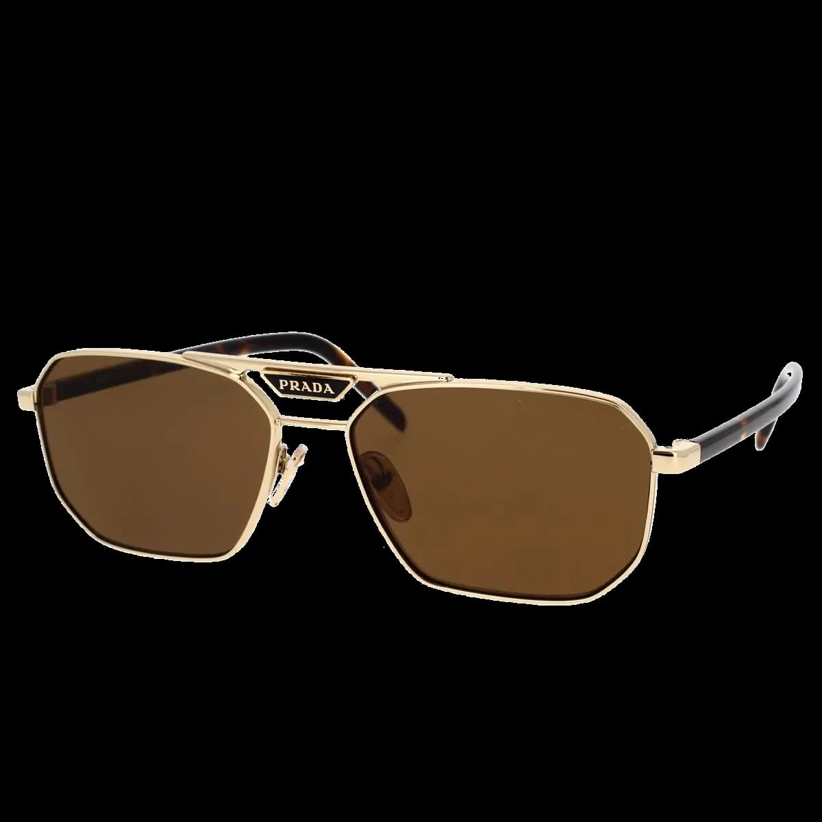 product-8056597629577-1