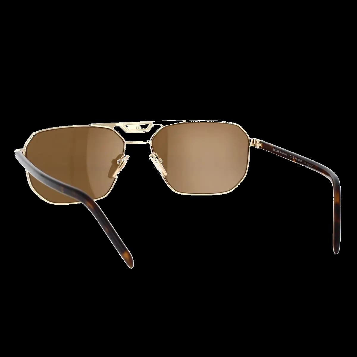 product-8056597629577-3