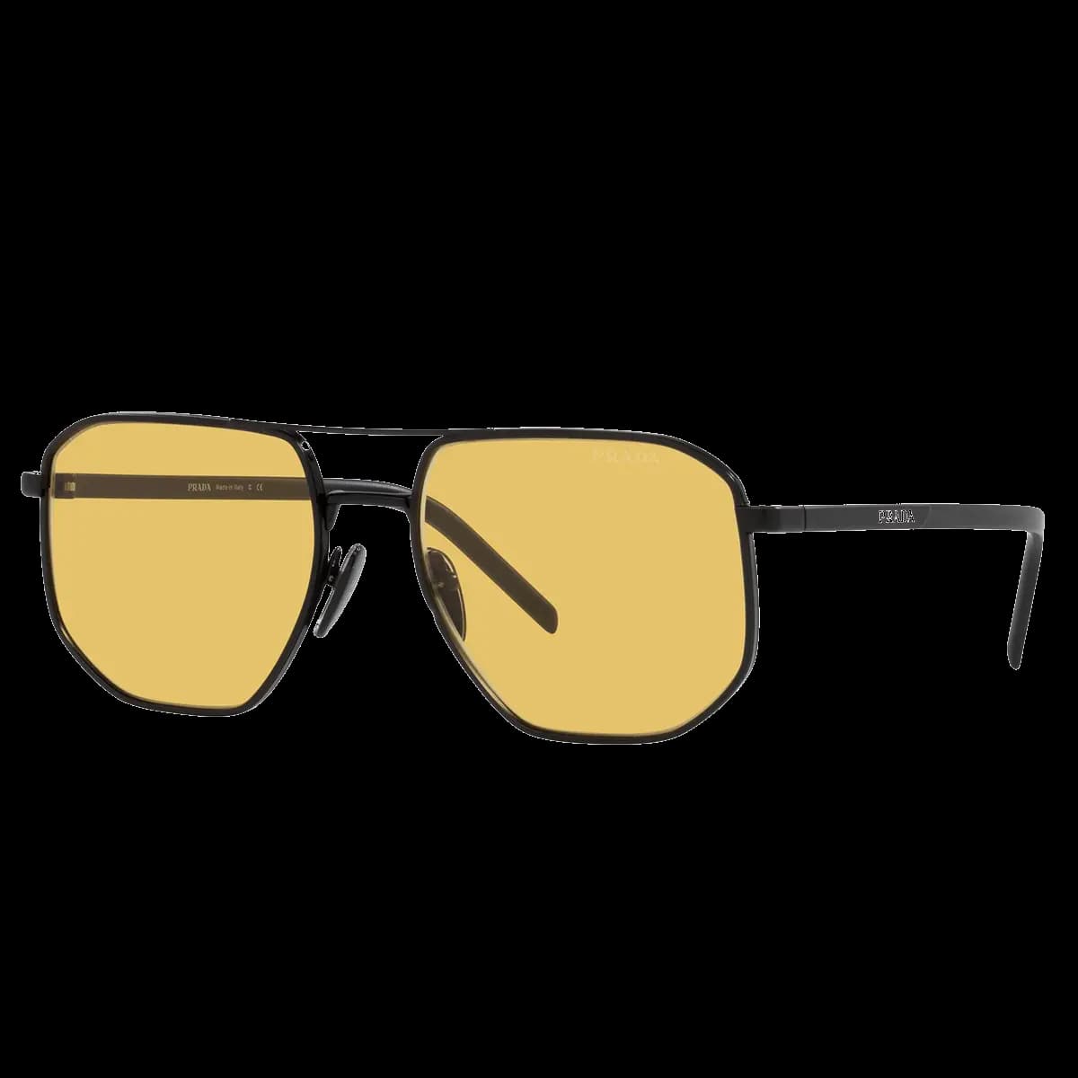 product-8056597628570-1