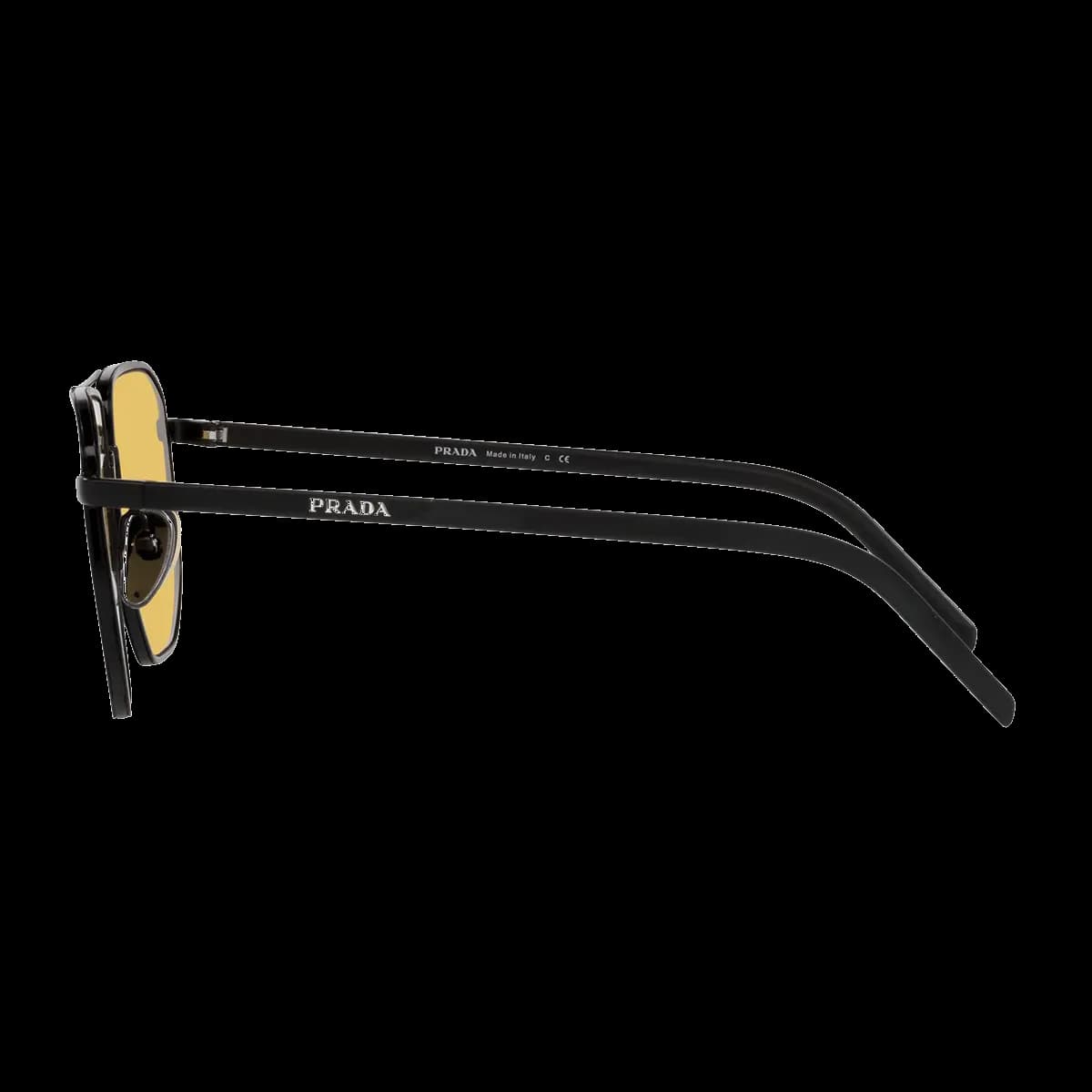 product-8056597628570-2
