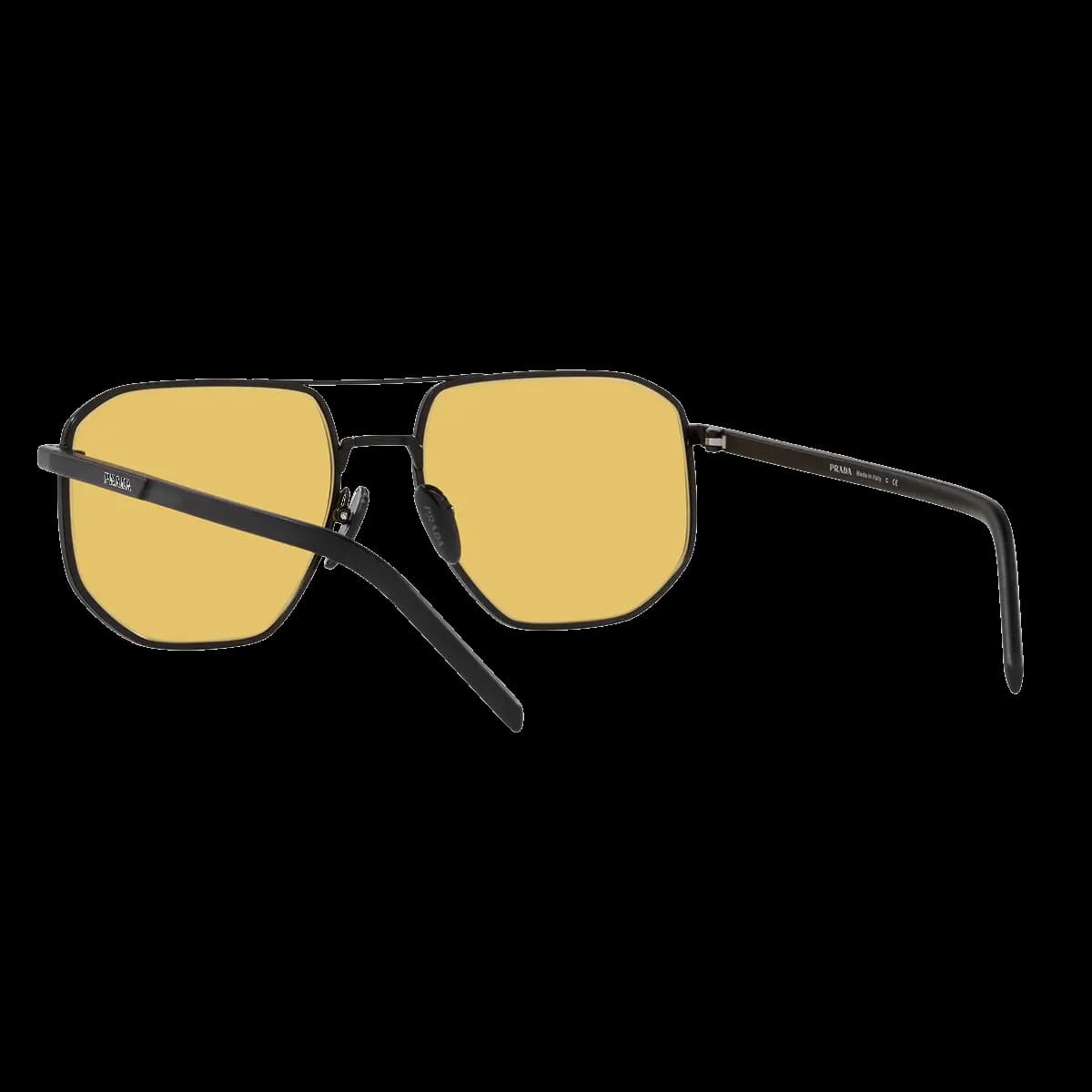product-8056597628570-3