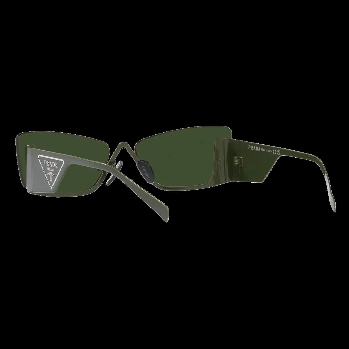 product-8056597780896-3