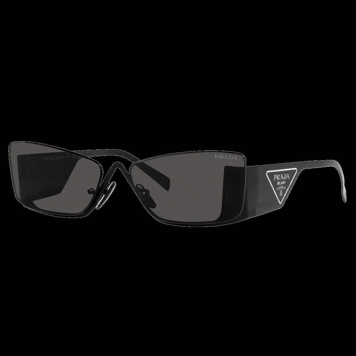 product-8056597780902-1