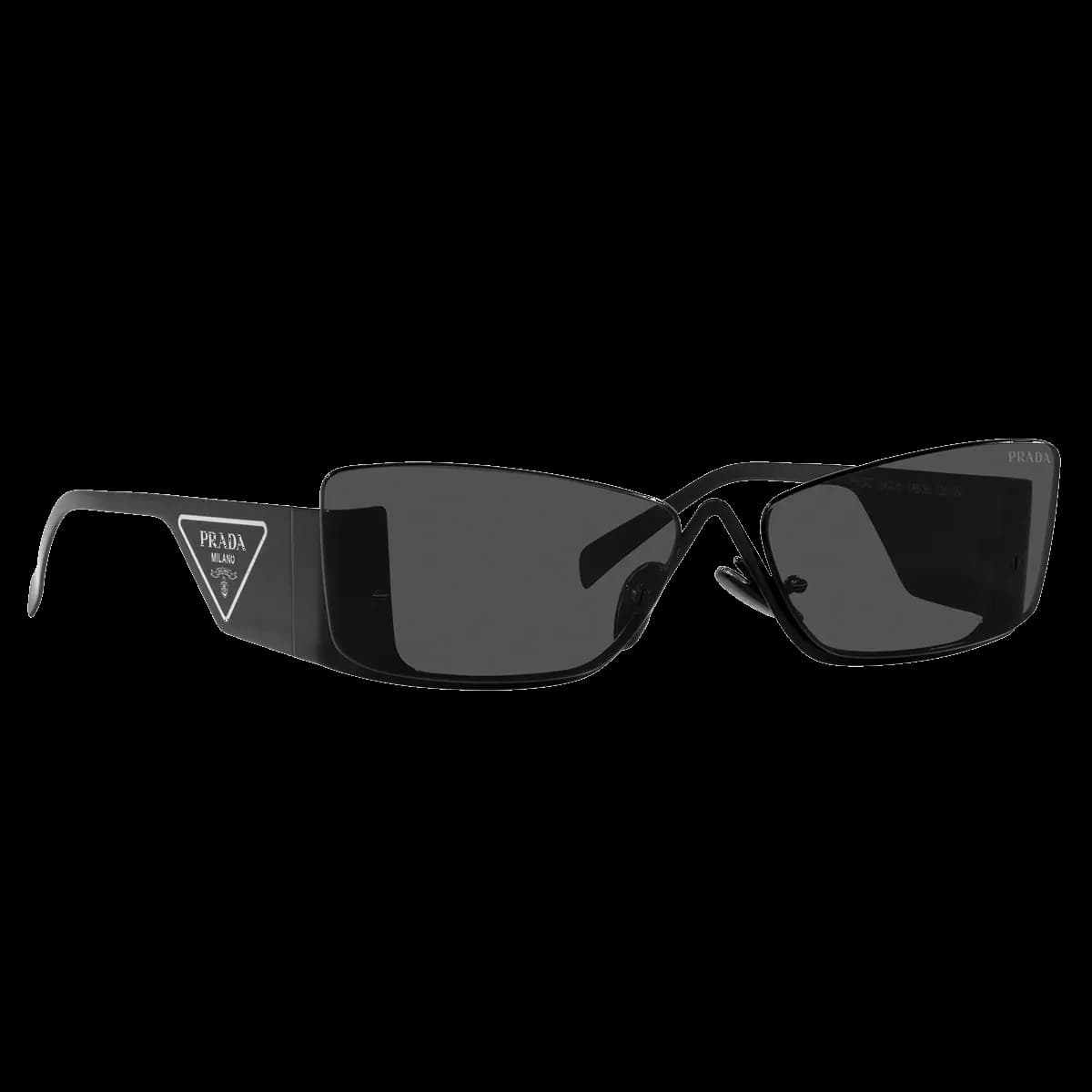 product-8056597780902-6