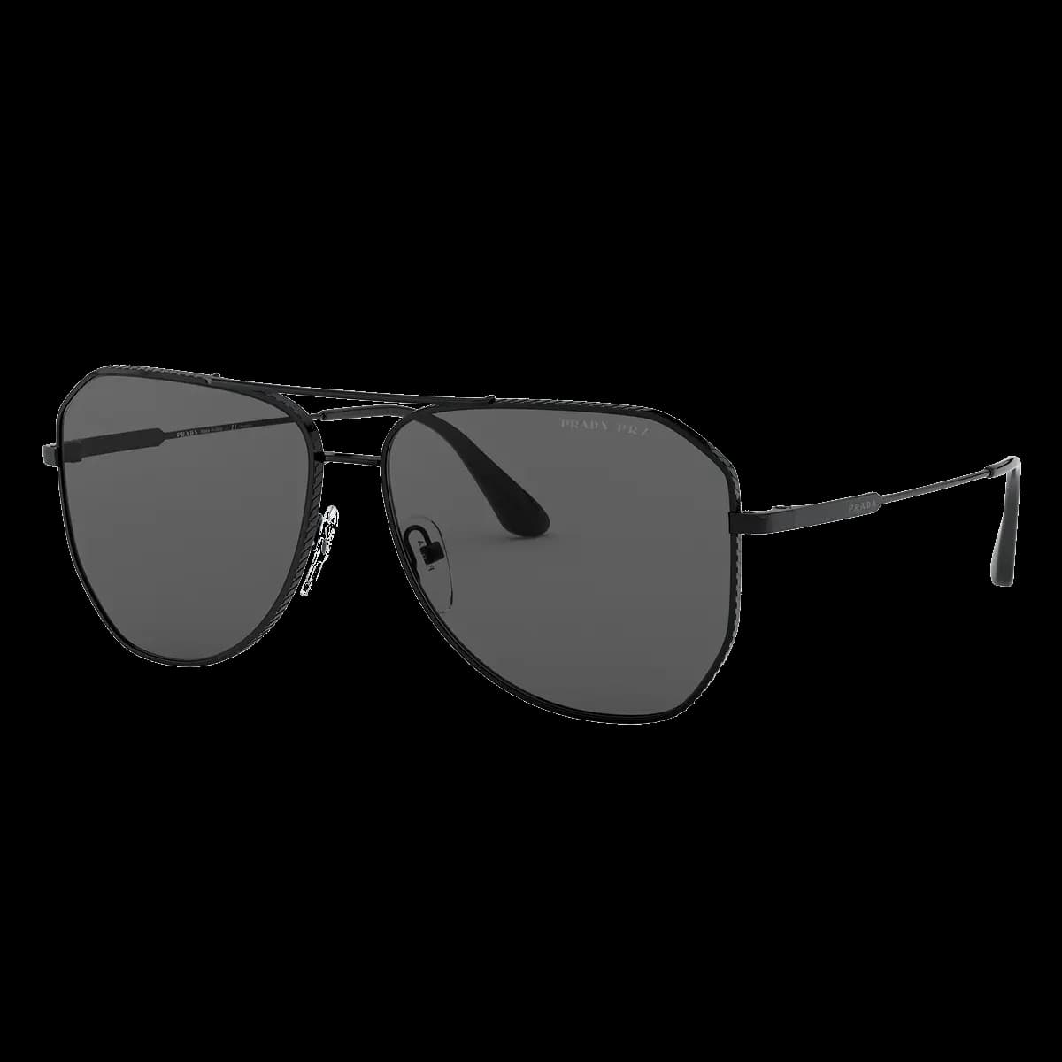 product-8056597302494-1