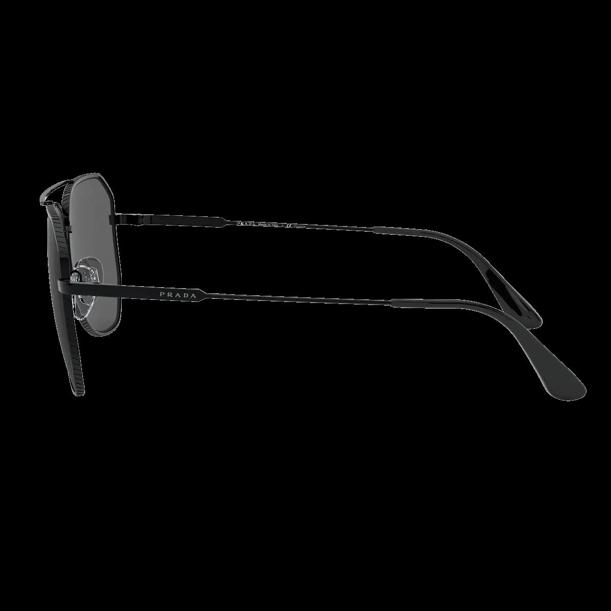 product-8056597302494-2