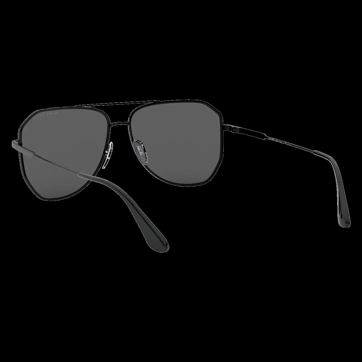 product-8056597302494-3