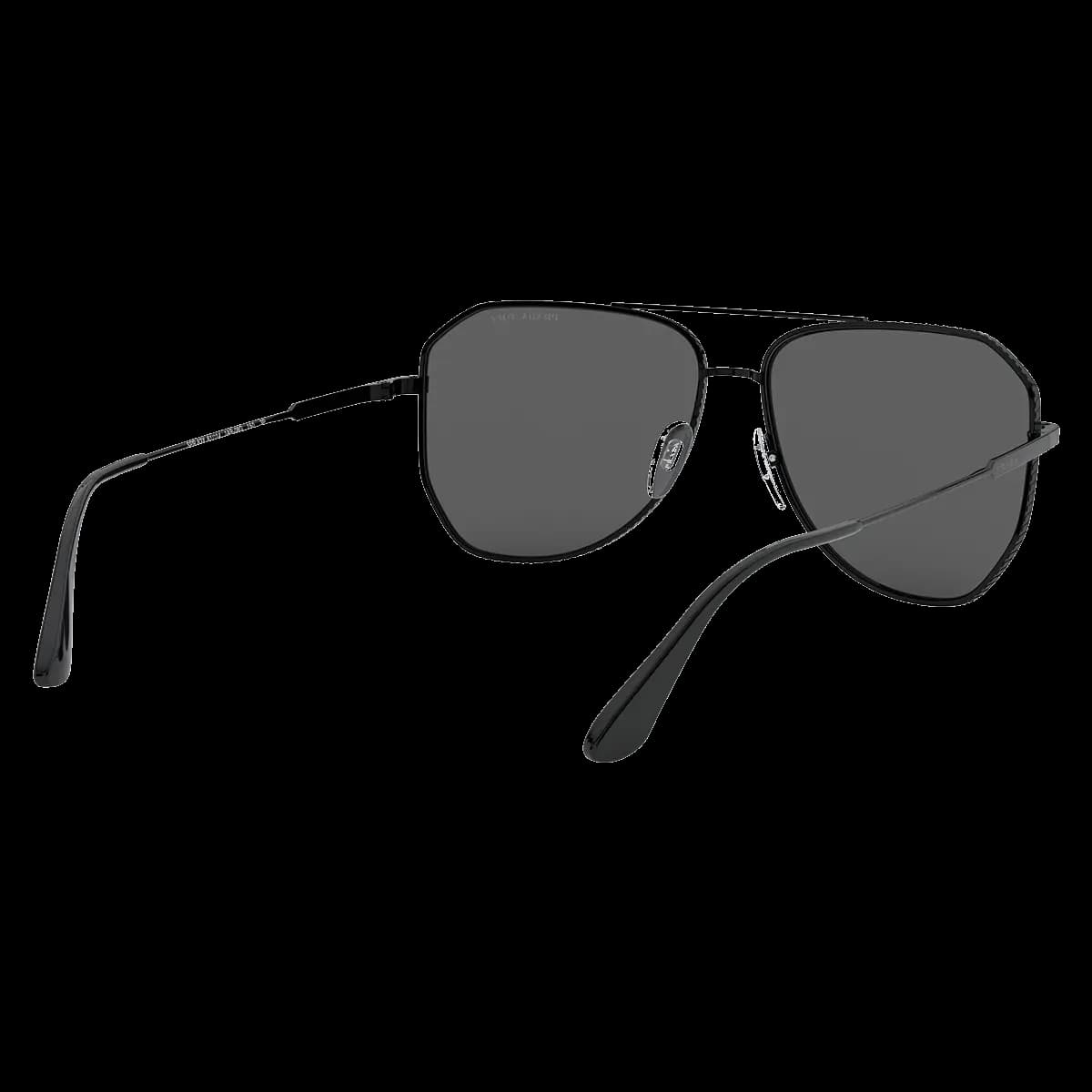 product-8056597302494-4