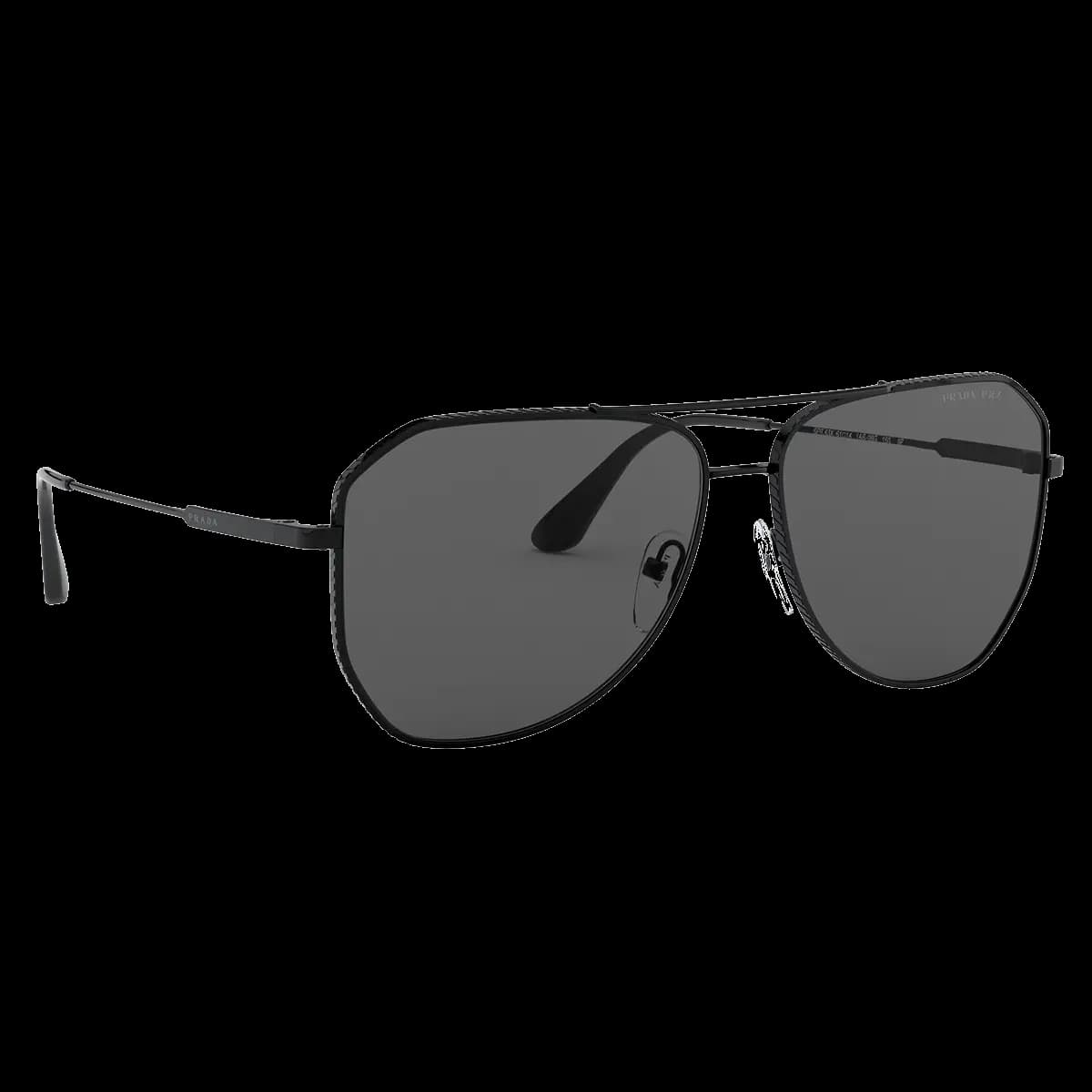 product-8056597302494-6