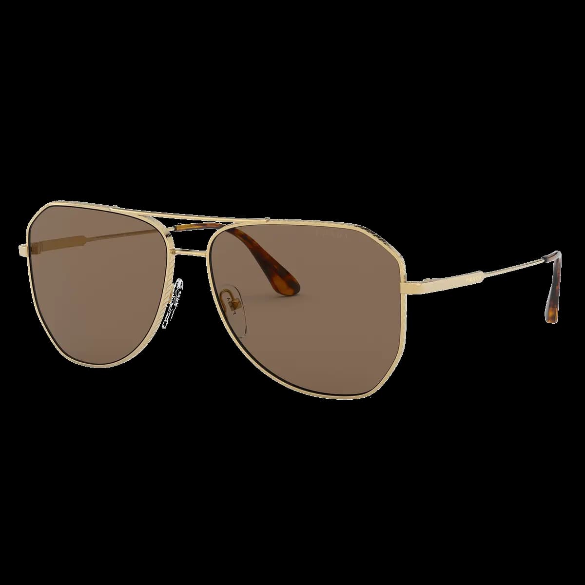 product-8056597259897-1