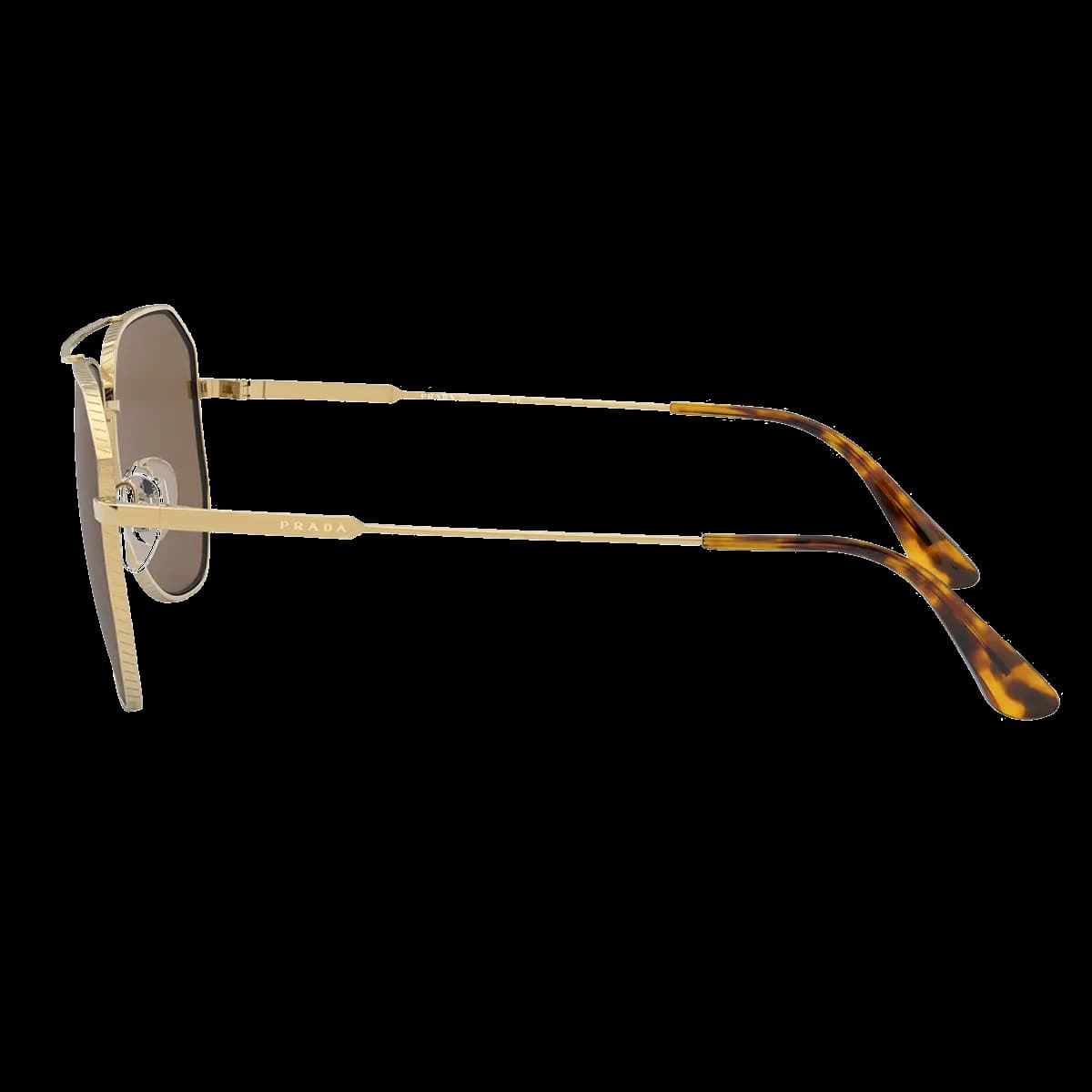 product-8056597259897-2