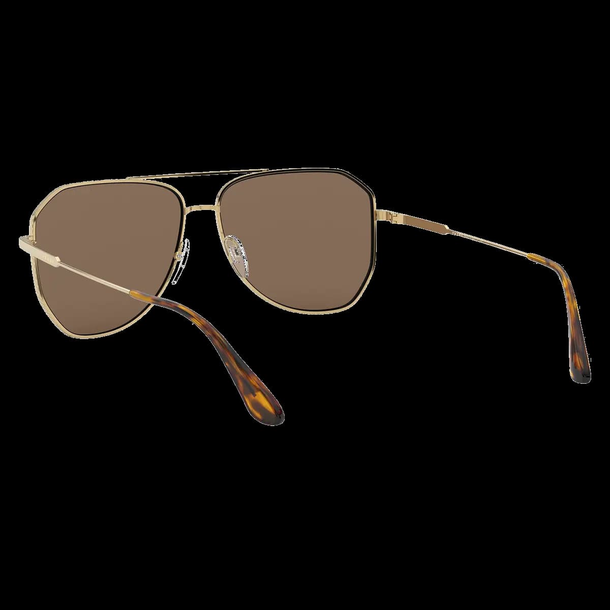 product-8056597259897-3