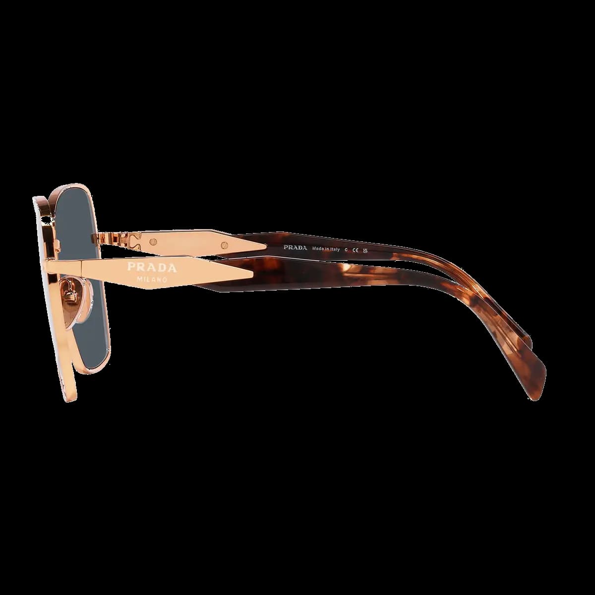 product-8056597877268-2