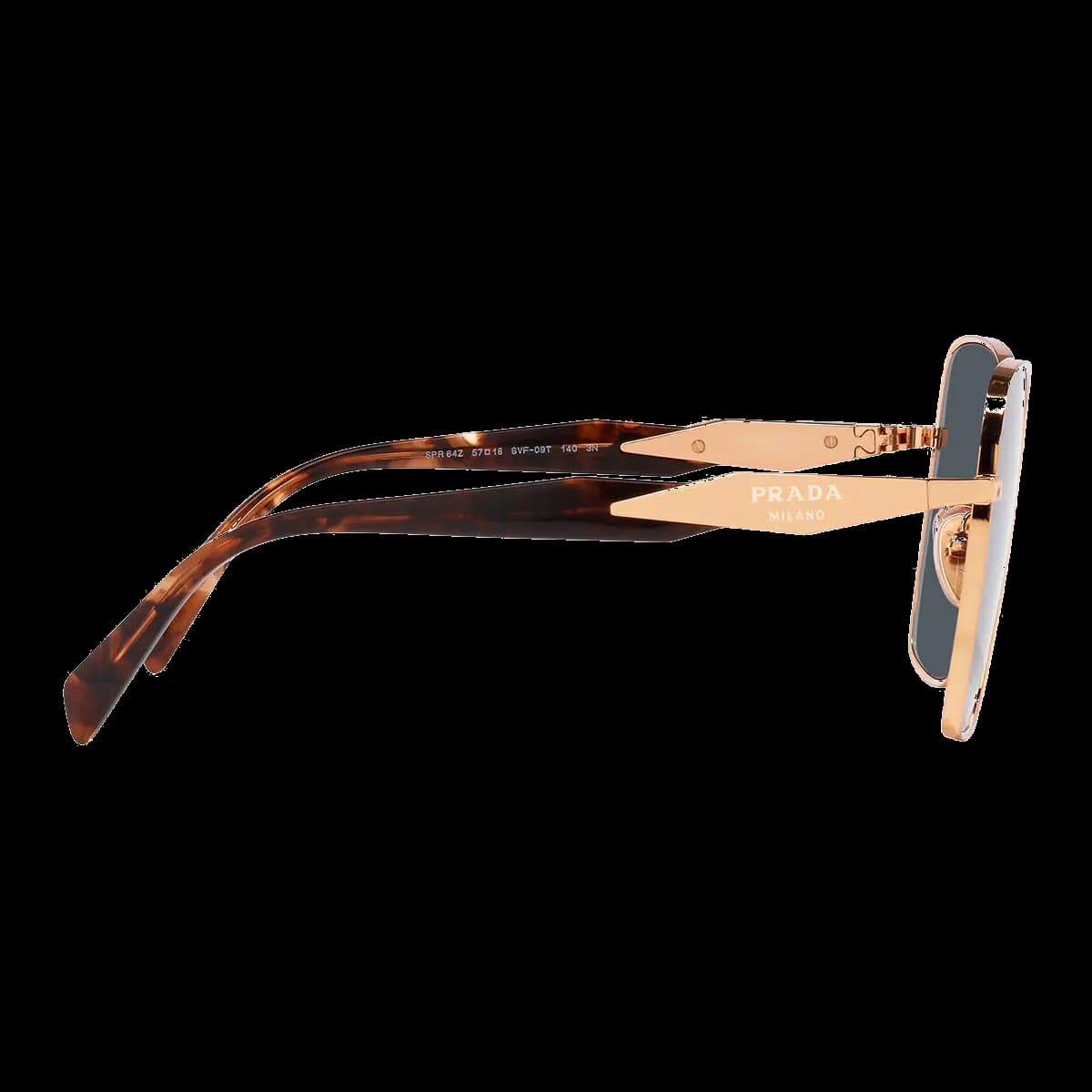product-8056597877268-5