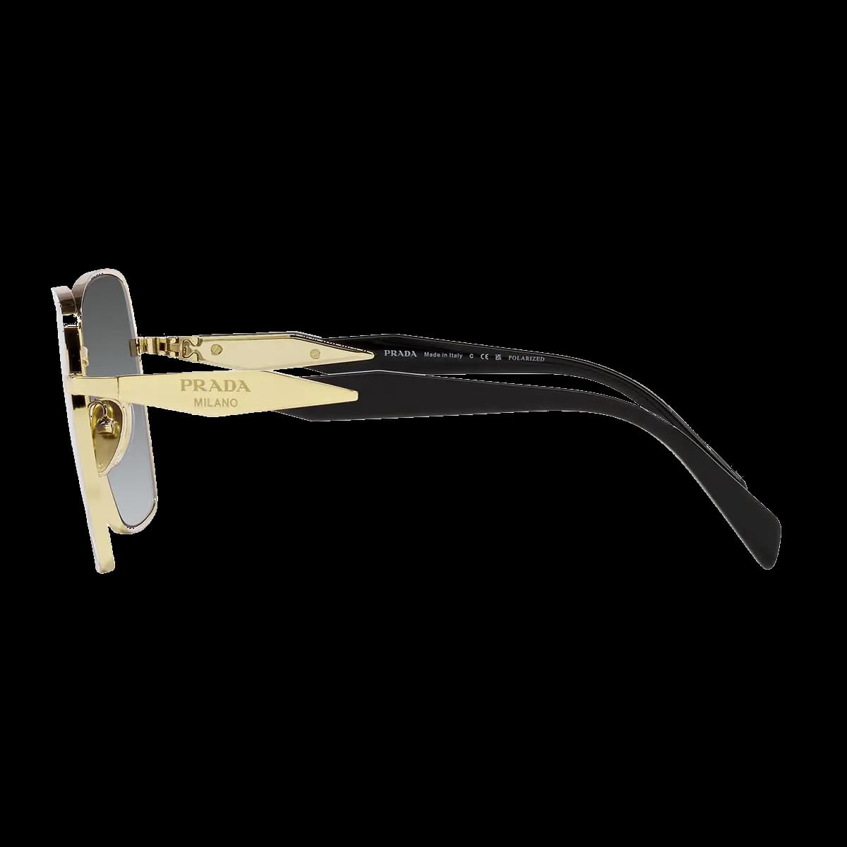 product-8056597877282-2