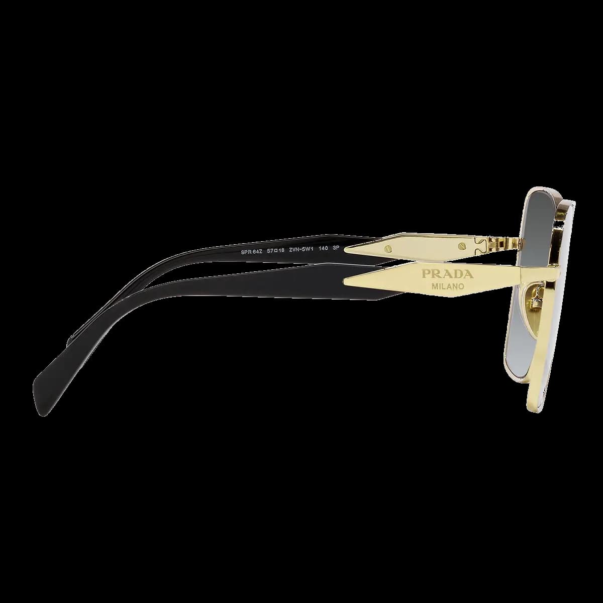 product-8056597877282-5