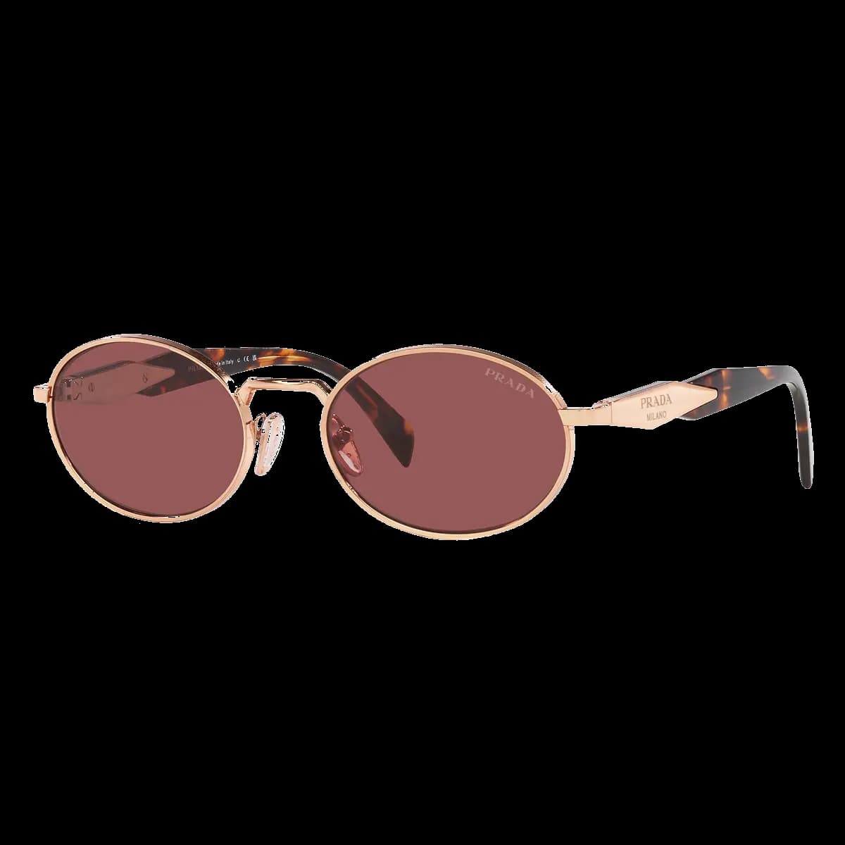 product-8056597877305-1