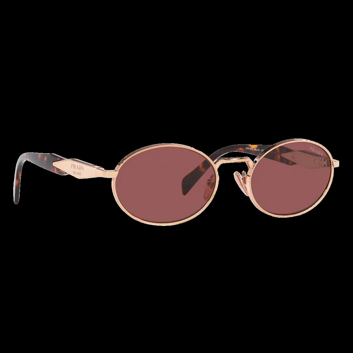 product-8056597877305-6