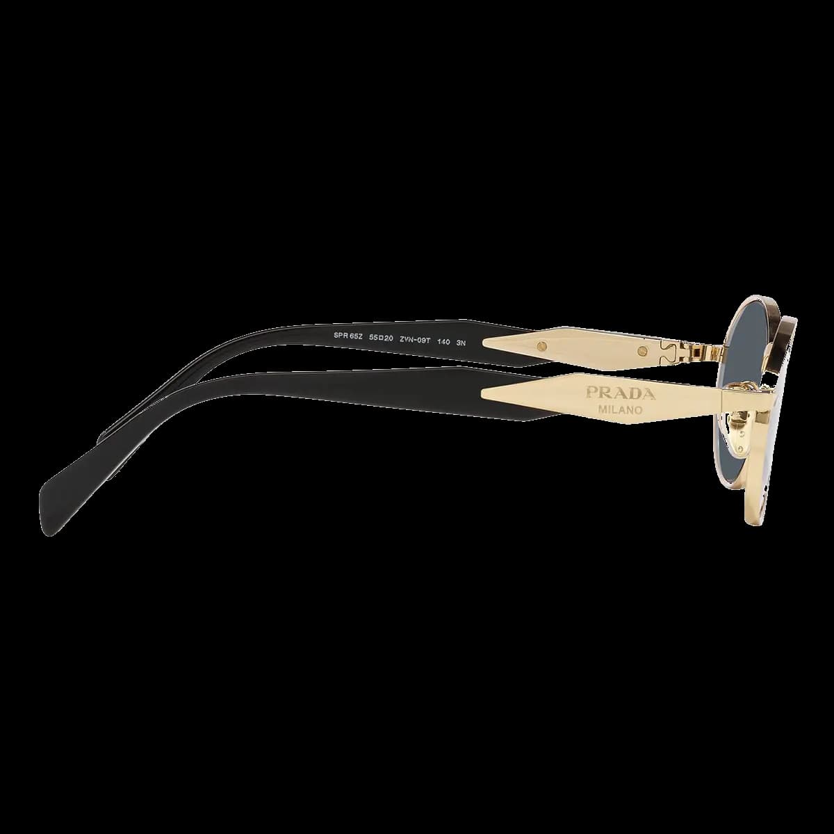 product-8056597877329-5