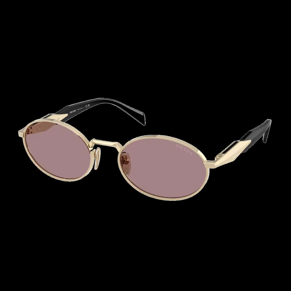 product-8056262346570-main