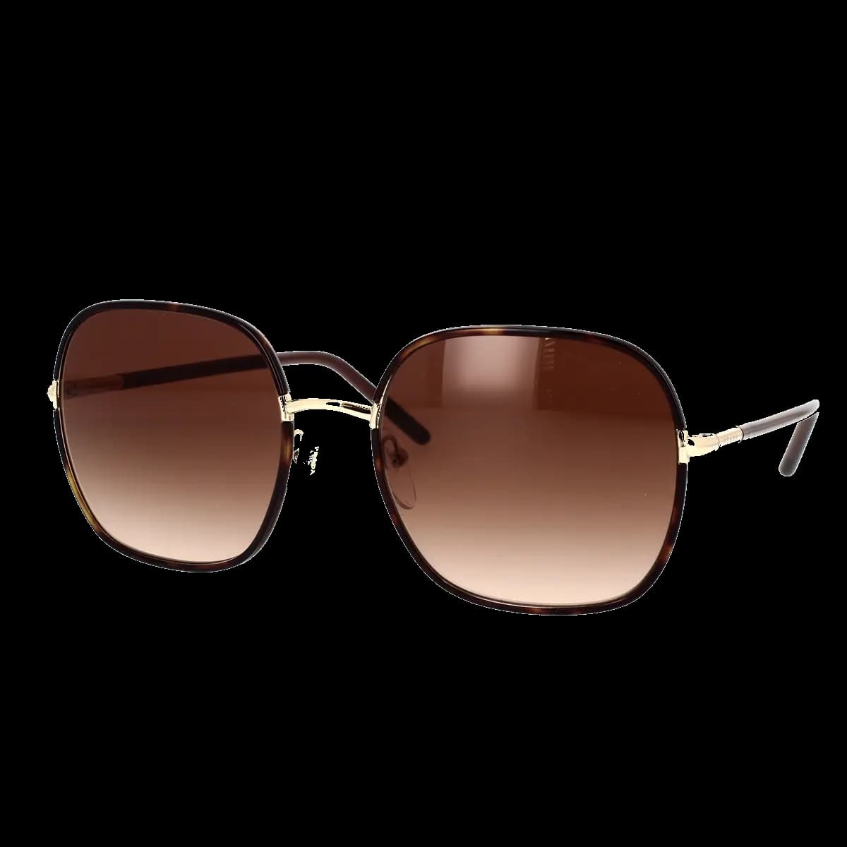 product-8056597245999-1